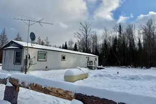 3031 S Leighton Rd, Hibbing, MN 55746 - Photo 5