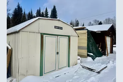 3031 S Leighton Road, Hibbing, MN 55746 - Photo 7