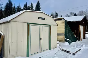 3031 S Leighton Rd, Hibbing, MN 55746 - Photo 7