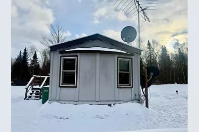 3031 S Leighton Road, Hibbing, MN 55746 - Photo 3