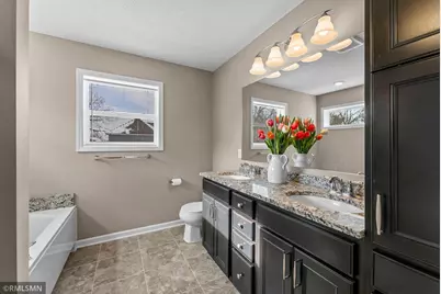 12796 Legacy Creek Parkway NE, Blaine, MN 55449 - Photo 21