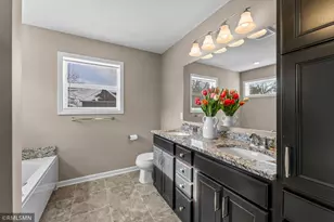 12796 Legacy Creek Pkwy NE, Blaine, MN 55449 - Photo 21