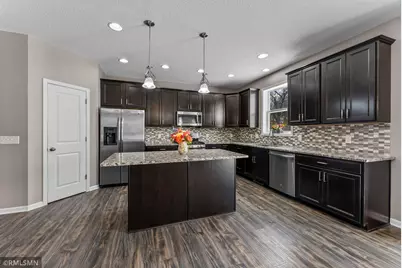 12796 Legacy Creek Parkway NE, Blaine, MN 55449 - Photo 3