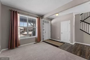 12796 Legacy Creek Pkwy NE, Blaine, MN 55449 - Photo 7