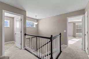 12796 Legacy Creek Pkwy NE, Blaine, MN 55449 - Photo 17