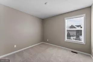 12796 Legacy Creek Pkwy NE, Blaine, MN 55449 - Photo 27