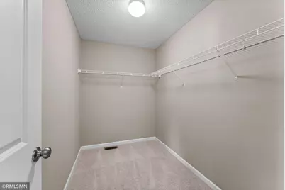 12796 Legacy Creek Parkway NE, Blaine, MN 55449 - Photo 19