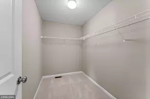 12796 Legacy Creek Pkwy NE, Blaine, MN 55449 - Photo 19