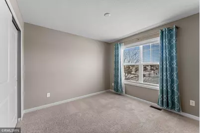 12796 Legacy Creek Parkway NE, Blaine, MN 55449 - Photo 27