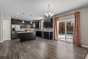 12796 Legacy Creek Pkwy NE, Blaine, MN 55449 - Photo 5