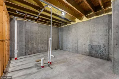 12796 Legacy Creek Parkway NE, Blaine, MN 55449 - Photo 31