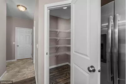12796 Legacy Creek Parkway NE, Blaine, MN 55449 - Photo 15