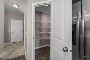 12796 Legacy Creek Pkwy NE, Blaine, MN 55449 - Photo 15