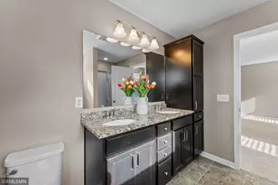 12796 Legacy Creek Pkwy NE, Blaine, MN 55449 - Photo 21