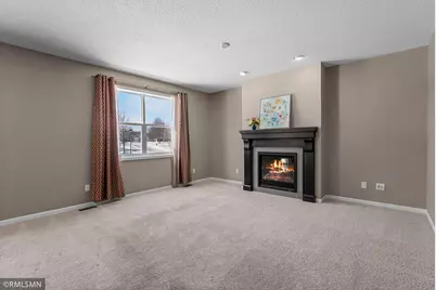 12796 Legacy Creek Parkway NE, Blaine, MN 55449 - Photo 5