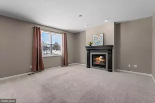 12796 Legacy Creek Pkwy NE, Blaine, MN 55449 - Photo 5