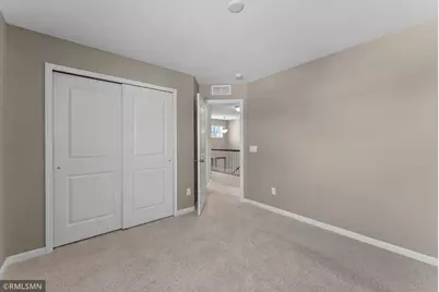 12796 Legacy Creek Parkway NE, Blaine, MN 55449 - Photo 25