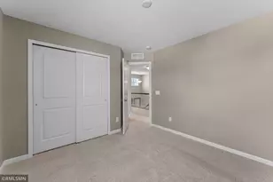 12796 Legacy Creek Pkwy NE, Blaine, MN 55449 - Photo 25