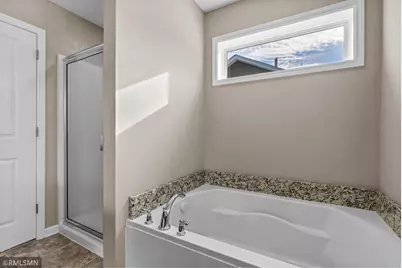 12796 Legacy Creek Parkway NE, Blaine, MN 55449 - Photo 23