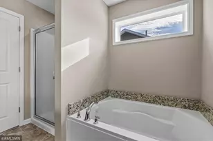 12796 Legacy Creek Pkwy NE, Blaine, MN 55449 - Photo 23