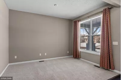 12796 Legacy Creek Parkway NE, Blaine, MN 55449 - Photo 7