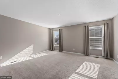 12796 Legacy Creek Parkway NE, Blaine, MN 55449 - Photo 17