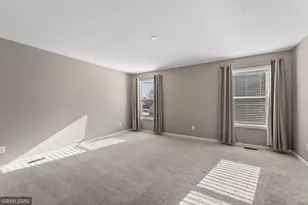 12796 Legacy Creek Pkwy NE, Blaine, MN 55449 - Photo 17