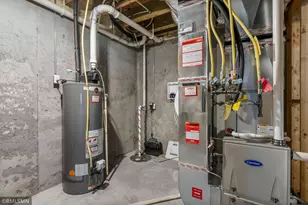 12796 Legacy Creek Pkwy NE, Blaine, MN 55449 - Photo 35