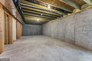 12796 Legacy Creek Pkwy NE, Blaine, MN 55449 - Photo 33