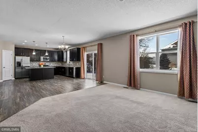 12796 Legacy Creek Parkway NE, Blaine, MN 55449 - Photo 11