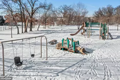 12796 Legacy Creek Parkway NE, Blaine, MN 55449 - Photo 41