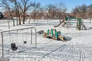 12796 Legacy Creek Pkwy NE, Blaine, MN 55449 - Photo 41