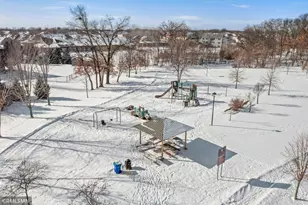 12796 Legacy Creek Pkwy NE, Blaine, MN 55449 - Photo 43