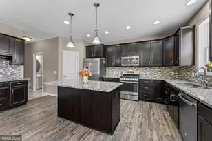 12796 Legacy Creek Pkwy NE, Blaine, MN 55449 - Photo 13