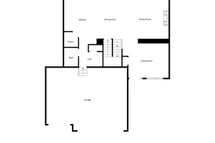 12796 Legacy Creek Pkwy NE, Blaine, MN 55449 - Photo 43