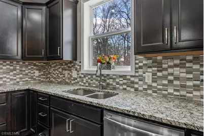 12796 Legacy Creek Parkway NE, Blaine, MN 55449 - Photo 13