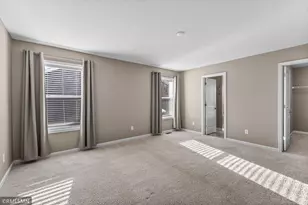 12796 Legacy Creek Pkwy NE, Blaine, MN 55449 - Photo 19