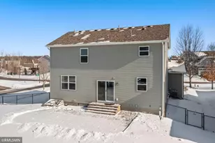 12796 Legacy Creek Pkwy NE, Blaine, MN 55449 - Photo 37