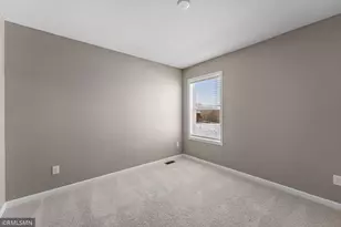 12796 Legacy Creek Pkwy NE, Blaine, MN 55449 - Photo 25