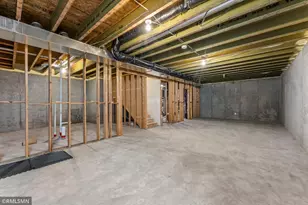 12796 Legacy Creek Pkwy NE, Blaine, MN 55449 - Photo 33