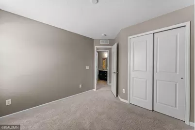 12796 Legacy Creek Parkway NE, Blaine, MN 55449 - Photo 23