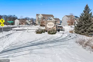 12796 Legacy Creek Pkwy NE, Blaine, MN 55449 - Photo 39