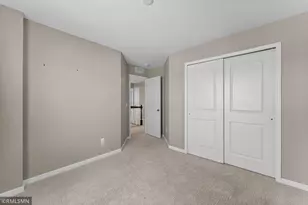 12796 Legacy Creek Pkwy NE, Blaine, MN 55449 - Photo 29