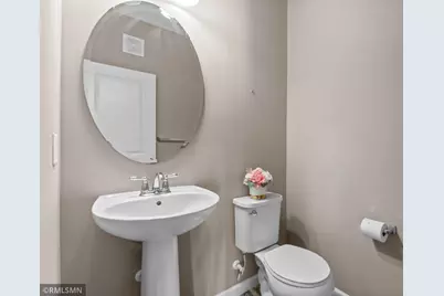 12796 Legacy Creek Parkway NE, Blaine, MN 55449 - Photo 15