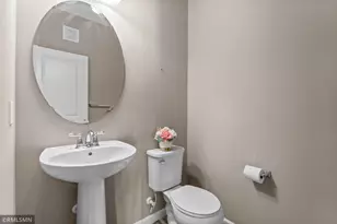 12796 Legacy Creek Pkwy NE, Blaine, MN 55449 - Photo 15