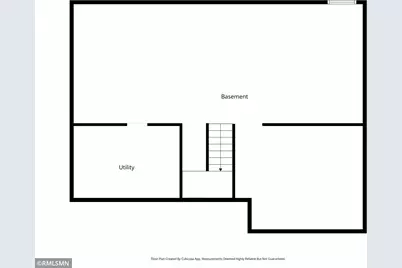 12796 Legacy Creek Parkway NE, Blaine, MN 55449 - Photo 45