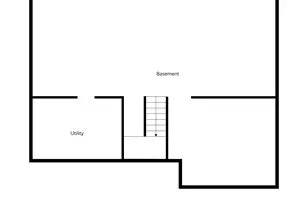 12796 Legacy Creek Pkwy NE, Blaine, MN 55449 - Photo 45