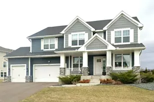 6241 Steeple Chase Ln, Hamel, MN 55340 - Photo 31