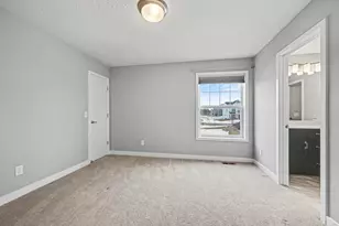 6241 Steeple Chase Ln, Hamel, MN 55340 - Photo 13