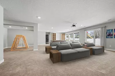 6241 Steeple Chase Lane, Corcoran, MN 55340 - Photo 19